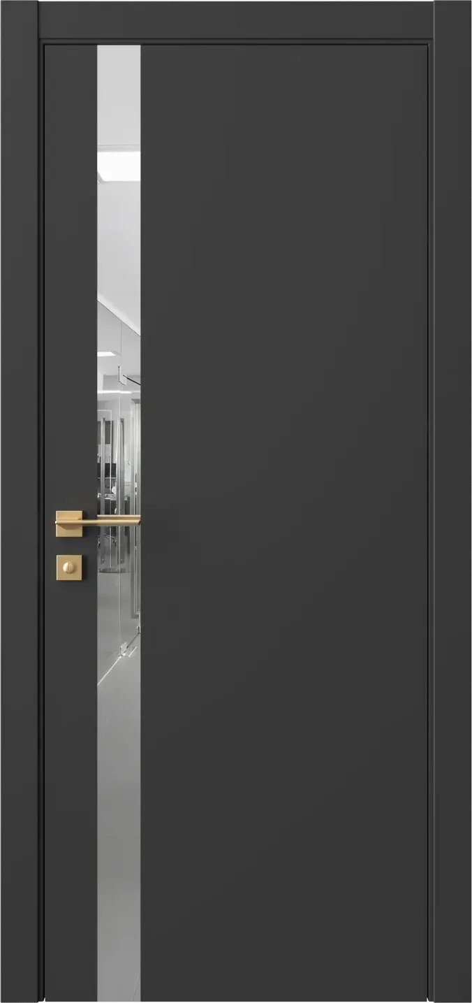 Дверь Nodo 6